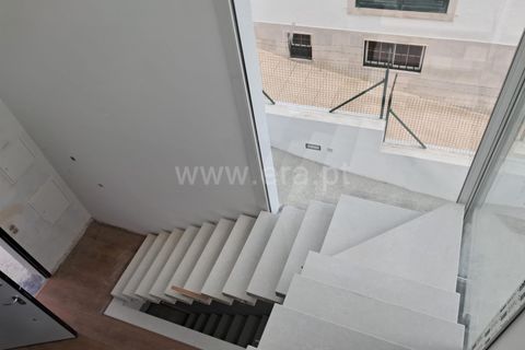 Villa i Almada, Setubal, Almada - € 675.000 | Ref: 120250291 - foto 16
