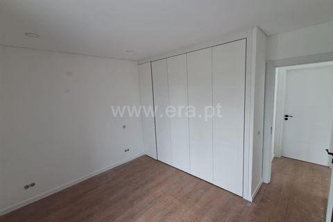 Villa i Almada, Setubal, Almada - € 675.000 | Ref: 120250291 - foto 17