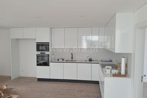 Villa i Almada, Setubal, Almada - € 675.000 | Ref: 120250291 - foto 18