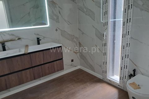 Villa i Almada, Setubal, Almada - € 675.000 | Ref: 120250291 - foto 19