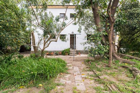 Villa i Almada, Setubal, Almada - € 2.200.000 | Ref: 120260086 - foto 3
