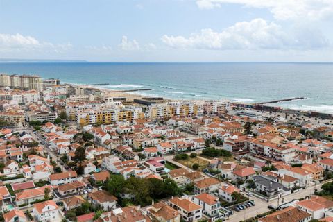 Villa i Almada, Setubal, Almada - € 2.200.000 | Ref: 120260086 - foto 4