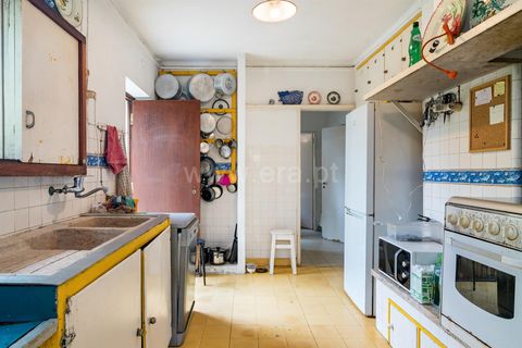 Villa i Almada, Setubal, Almada - € 2.200.000 | Ref: 120260086 - foto 8
