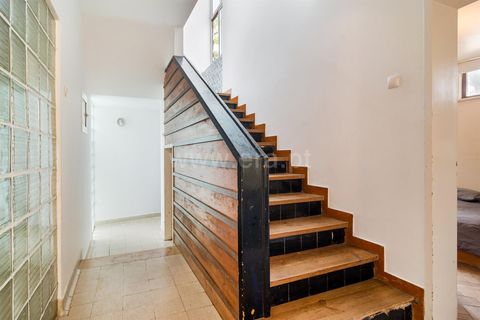 Villa i Almada, Setubal, Almada - € 2.200.000 | Ref: 120260086 - foto 9