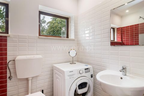 Villa i Almada, Setubal, Almada - € 2.200.000 | Ref: 120260086 - foto 12