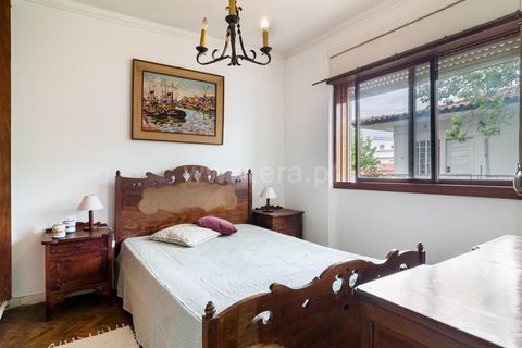 Villa i Almada, Setubal, Almada - € 2.200.000 | Ref: 120260086 - foto 14