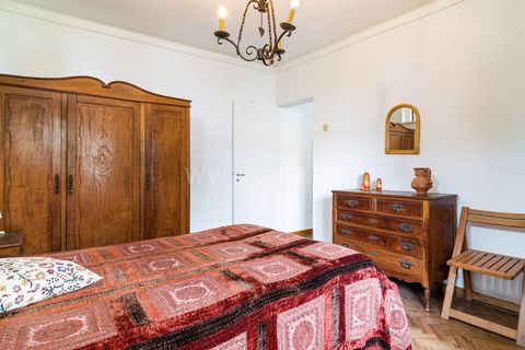 Villa i Almada, Setubal, Almada - € 2.200.000 | Ref: 120260086 - foto 17