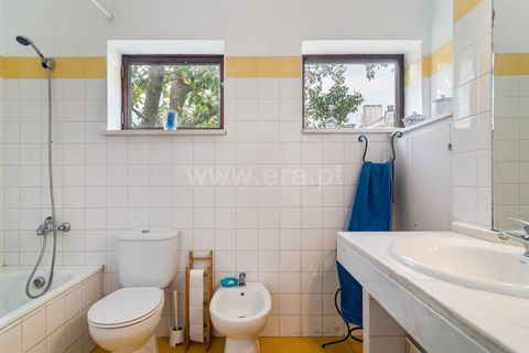 Villa i Almada, Setubal, Almada - € 2.200.000 | Ref: 120260086 - foto 18