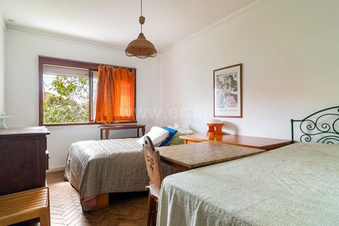Villa i Almada, Setubal, Almada - € 2.200.000 | Ref: 120260086 - foto 19