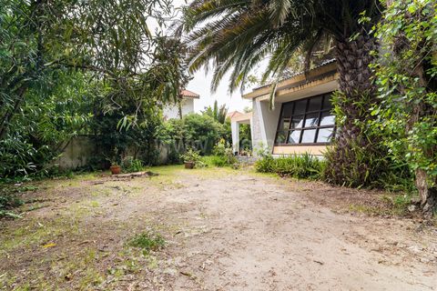 Villa i Almada, Setubal, Almada - € 2.200.000 | Ref: 120260086 - foto 21