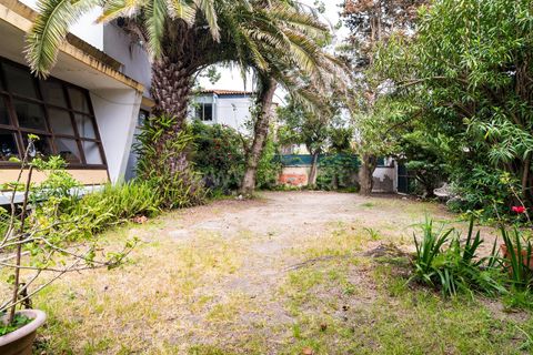 Villa i Almada, Setubal, Almada - € 2.200.000 | Ref: 120260086 - foto 22