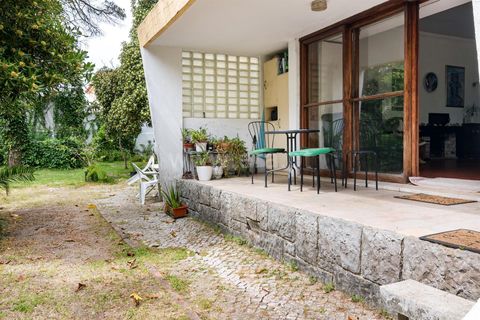 Villa i Almada, Setubal, Almada - € 2.200.000 | Ref: 120260086 - foto 23