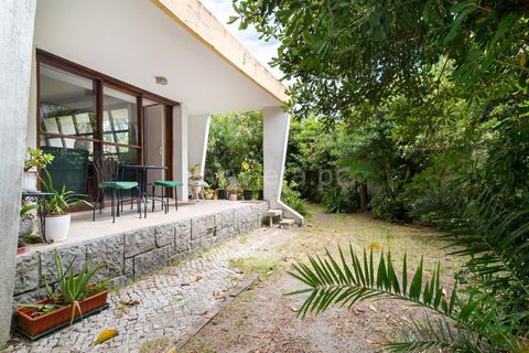 Villa i Almada, Setubal, Almada - € 2.200.000 | Ref: 120260086 - foto 24