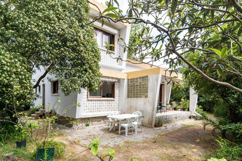 Villa i Almada, Setubal, Almada - € 2.200.000 | Ref: 120260086 - foto 25