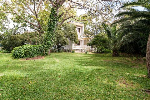 Villa i Almada, Setubal, Almada - € 2.200.000 | Ref: 120260086 - foto 26
