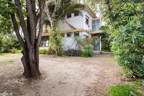 Villa i Almada, Setubal, Almada - € 2.200.000 | Ref: 120260086 - foto 27