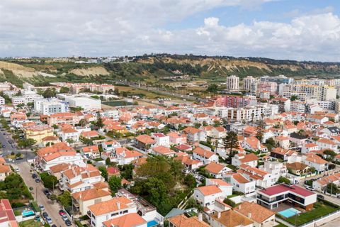Villa i Almada, Setubal, Almada - € 2.200.000 | Ref: 120260086 - foto 28