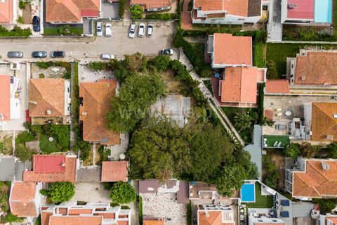 Villa i Almada, Setubal, Almada - € 2.200.000 | Ref: 120260086 - foto 30