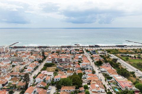 Villa i Almada, Setubal, Almada - € 2.200.000 | Ref: 120260086 - foto 31
