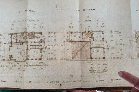 Villa i Almada, Setubal, Almada - € 2.200.000 | Ref: 120260086 - foto 33