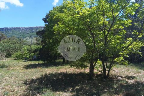 Terra a Auriol, Bouches-du-Rhone, Auriol - € 180.000 | Ref: 87006331 - foto 2