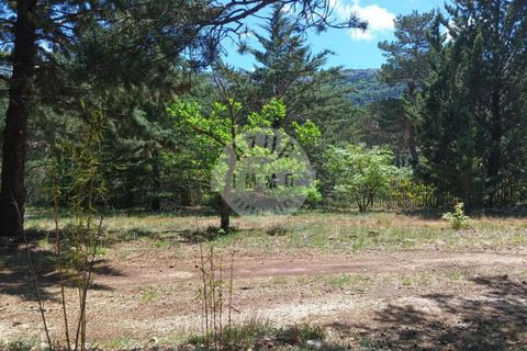 Terra a Auriol, Bouches-du-Rhone, Auriol - € 180.000 | Ref: 87006331 - foto 3