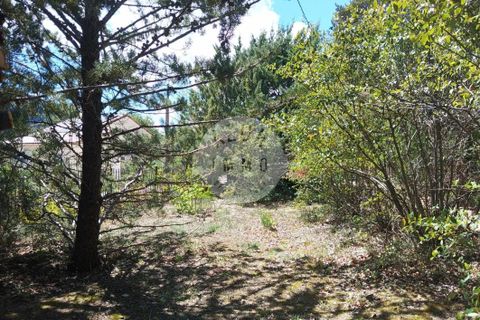 Terra a Auriol, Bouches-du-Rhone, Auriol - € 180.000 | Ref: 87006331 - foto 4