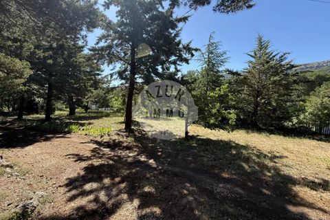 Terra a Auriol, Bouches-du-Rhone, Auriol - € 180.000 | Ref: 87006331 - foto 5