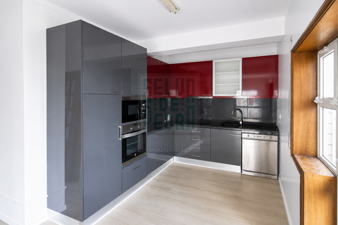 Lejlighed i Gondomar, Porto, Gondomar - € 259.000 | Ref: JA3342026 - foto 1