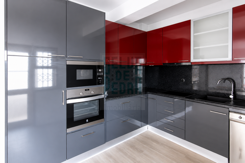 Lejlighed i Gondomar, Porto, Gondomar - € 259.000 | Ref: JA3342026 - foto 2
