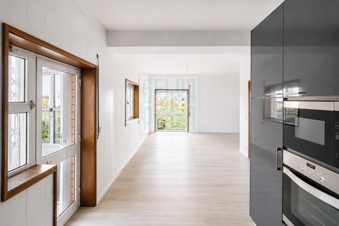 Lejlighed i Gondomar, Porto, Gondomar - € 259.000 | Ref: JA3342026 - foto 3