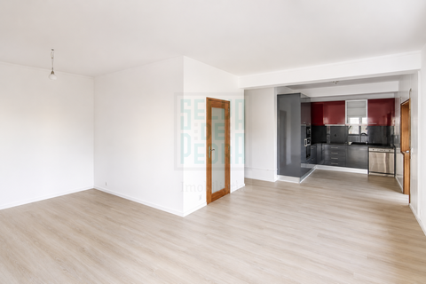 Lejlighed i Gondomar, Porto, Gondomar - € 259.000 | Ref: JA3342026 - foto 4