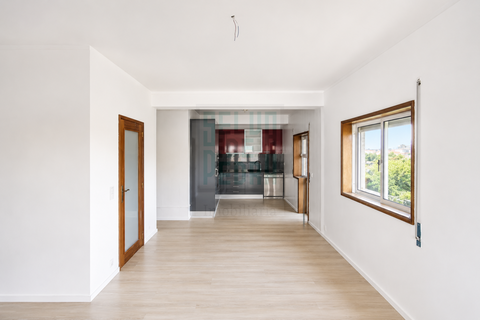Lejlighed i Gondomar, Porto, Gondomar - € 259.000 | Ref: JA3342026 - foto 5