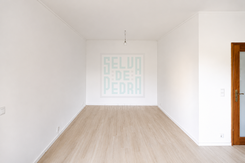 Lejlighed i Gondomar, Porto, Gondomar - € 259.000 | Ref: JA3342026 - foto 6