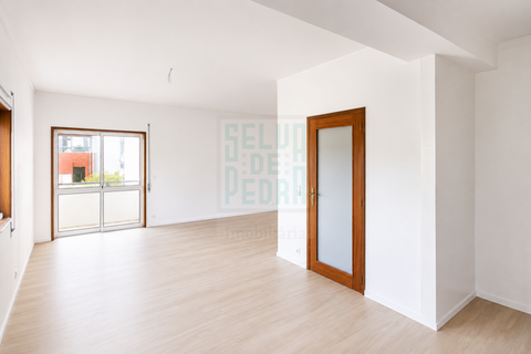 Lejlighed i Gondomar, Porto, Gondomar - € 259.000 | Ref: JA3342026 - foto 7