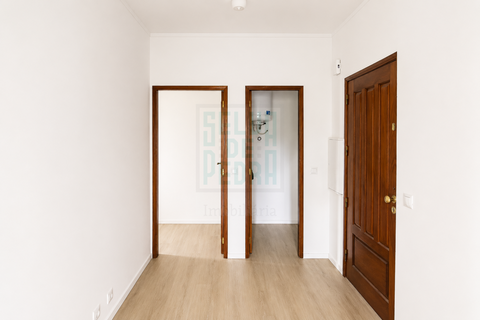 Lejlighed i Gondomar, Porto, Gondomar - € 259.000 | Ref: JA3342026 - foto 8