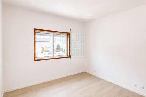 Lejlighed i Gondomar, Porto, Gondomar - € 259.000 | Ref: JA3342026 - foto 9