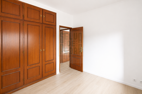 Lejlighed i Gondomar, Porto, Gondomar - € 259.000 | Ref: JA3342026 - foto 10