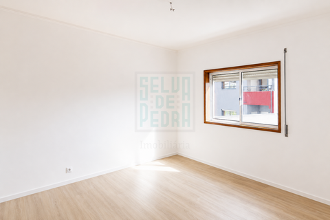 Lejlighed i Gondomar, Porto, Gondomar - € 259.000 | Ref: JA3342026 - foto 11