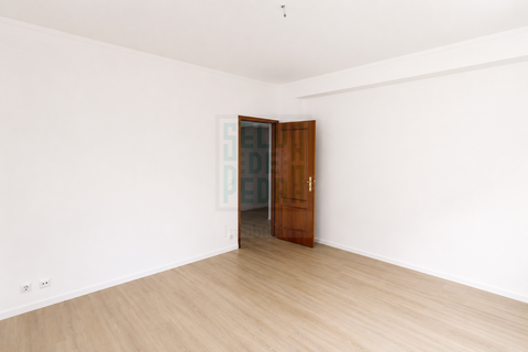 Lejlighed i Gondomar, Porto, Gondomar - € 259.000 | Ref: JA3342026 - foto 12