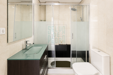 Lejlighed i Gondomar, Porto, Gondomar - € 259.000 | Ref: JA3342026 - foto 13