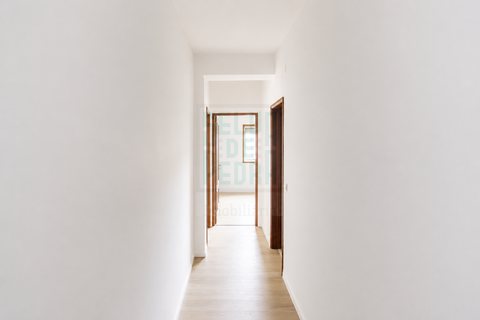 Lejlighed i Gondomar, Porto, Gondomar - € 259.000 | Ref: JA3342026 - foto 14