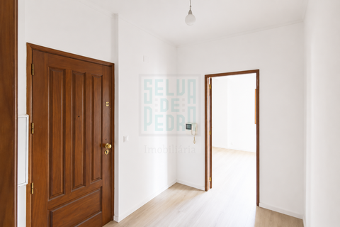Lejlighed i Gondomar, Porto, Gondomar - € 259.000 | Ref: JA3342026 - foto 15