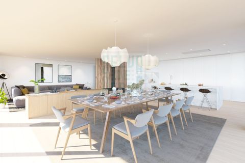 Villa i Baiao, Porto, Baiao - € 2.980.000 | Ref: MT5872026 - foto 8