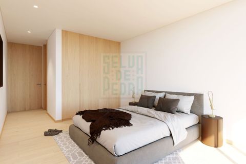 Villa i Baiao, Porto, Baiao - € 2.980.000 | Ref: MT5872026 - foto 10