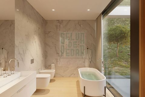 Villa i Baiao, Porto, Baiao - € 2.980.000 | Ref: MT5872026 - foto 11