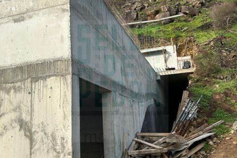 Villa i Baiao, Porto, Baiao - € 2.980.000 | Ref: MT5872026 - foto 13