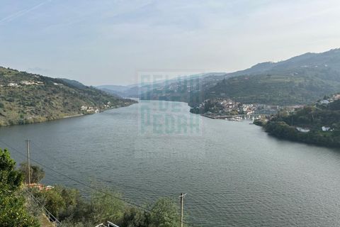 Villa i Baiao, Porto, Baiao - € 2.980.000 | Ref: MT5872026 - foto 17