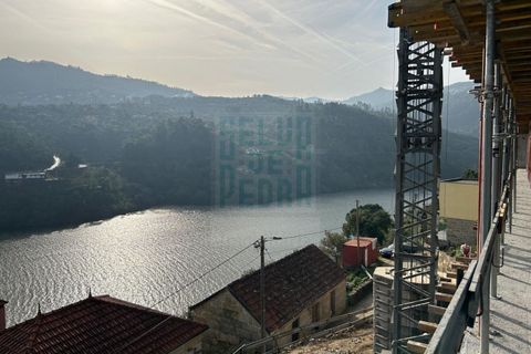 Villa i Baiao, Porto, Baiao - € 2.980.000 | Ref: MT5872026 - foto 18