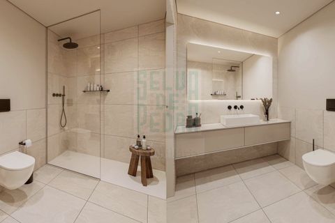 Lejlighed i Gondomar, Porto, Gondomar - € 173.250 | Ref: TB0412026 - foto 4
